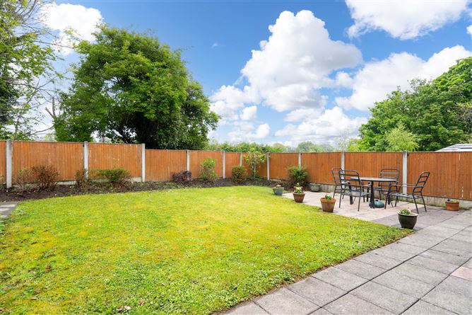 11 Glenwood, Herbert Road, Bray, Wicklow
