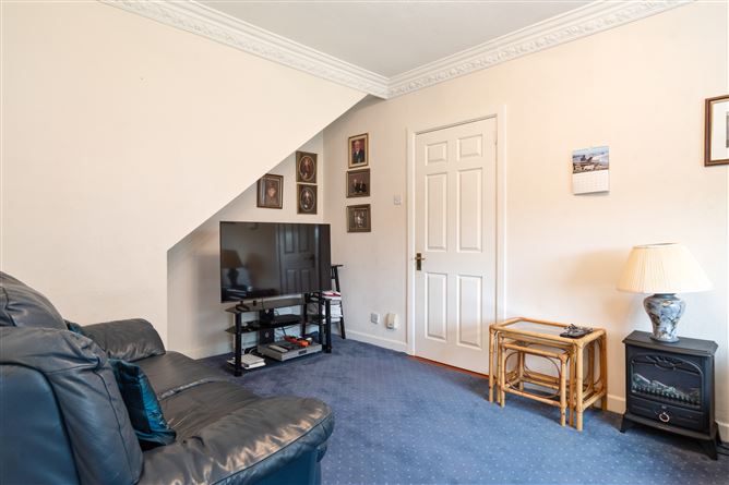11 Glenwood, Herbert Road, Bray, Wicklow
