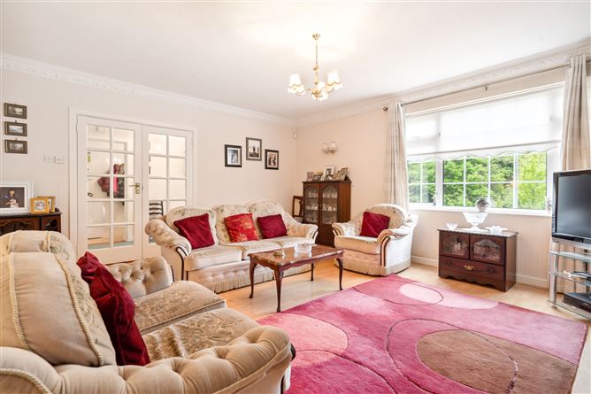 11 Glenwood, Herbert Road, Bray, Wicklow
