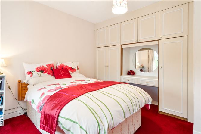 11 Glenwood, Herbert Road, Bray, Wicklow