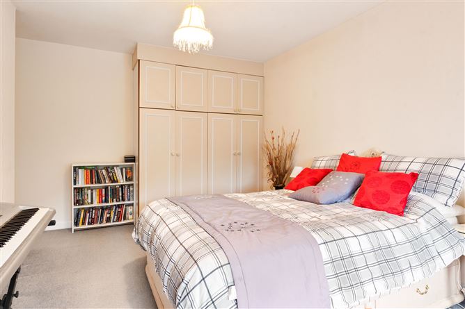 11 Glenwood, Herbert Road, Bray, Wicklow