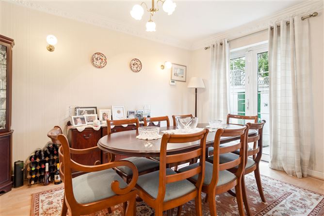 11 Glenwood, Herbert Road, Bray, Wicklow