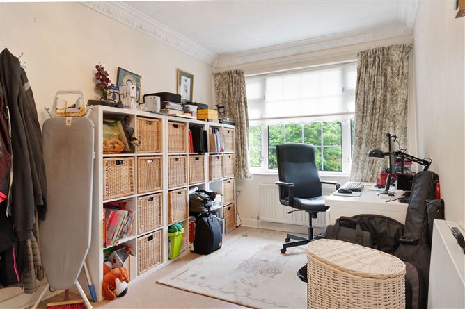 11 Glenwood, Herbert Road, Bray, Wicklow