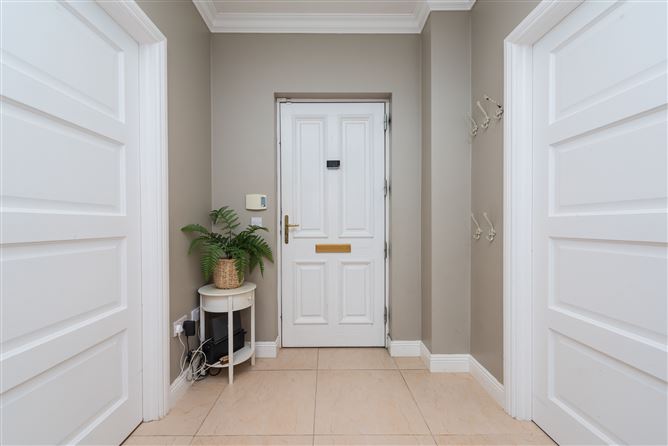 57 Whitethorn, Athgarvan, Newbridge, Kildare