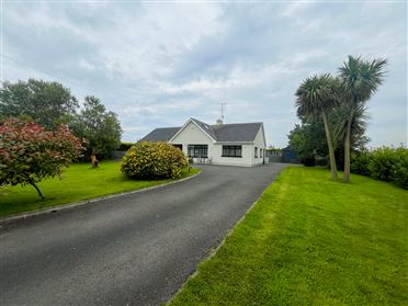 Image for Pampuri House, Drumcar, Annagassan, Louth