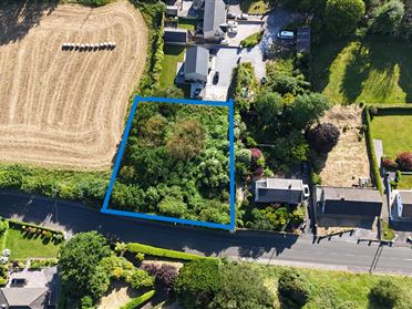 Image for Kilcoran Road, Youghal, East Cork