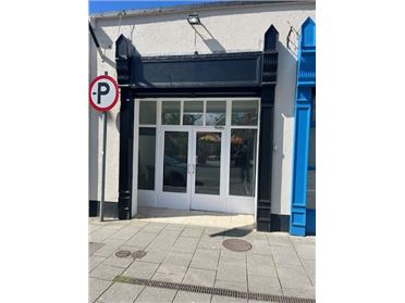 Image for Unit 2 Adelphi Plaza, Longwalk, Dundalk, Louth