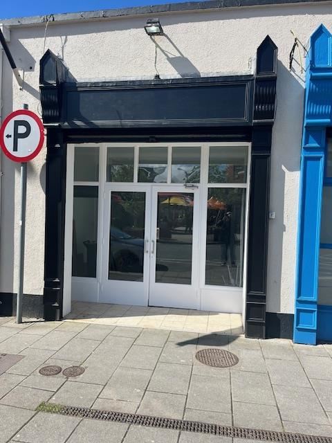 Unit 2 Adelphi Plaza, Longwalk, Dundalk, Louth
