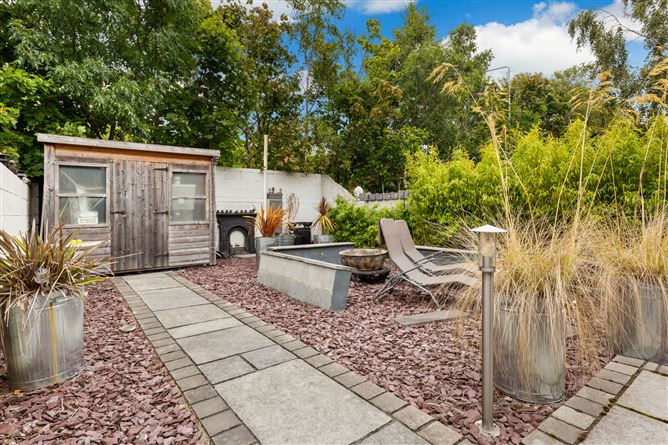 91 Huntstown Rise, Dublin 15
