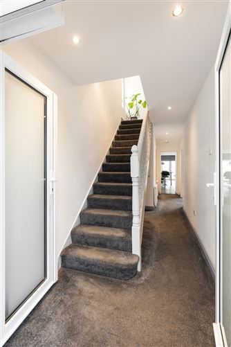 91 Huntstown Rise, Dublin 15