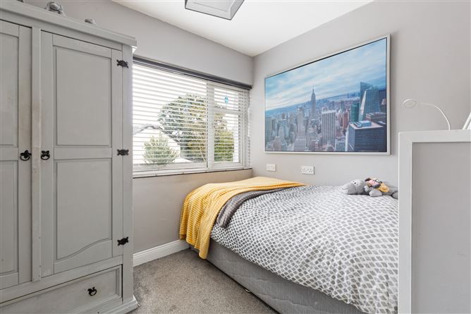 91 Huntstown Rise, Dublin 15