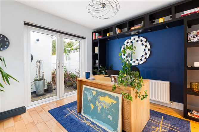 91 Huntstown Rise, Dublin 15