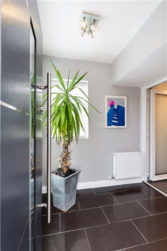 91 Huntstown Rise, Dublin 15