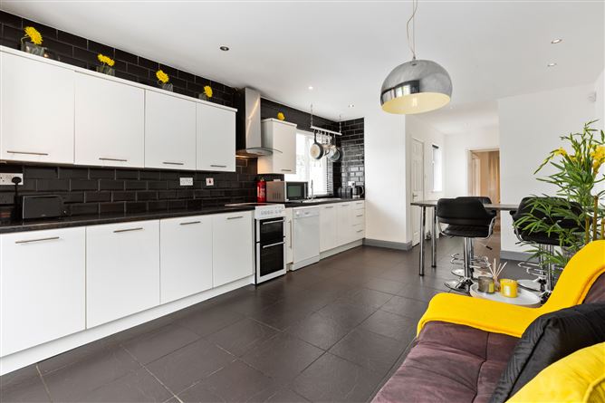91 Huntstown Rise, Dublin 15