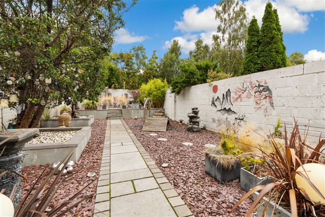 91 Huntstown Rise, Dublin 15