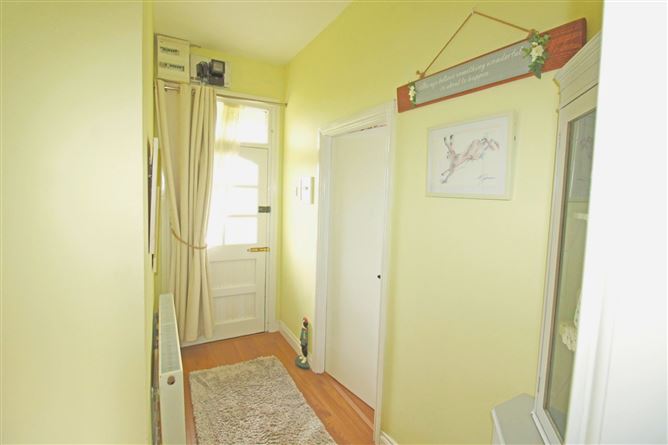 Misty Mountain Cottage, Derra Lower, Bellacorick,, Ballina, Mayo