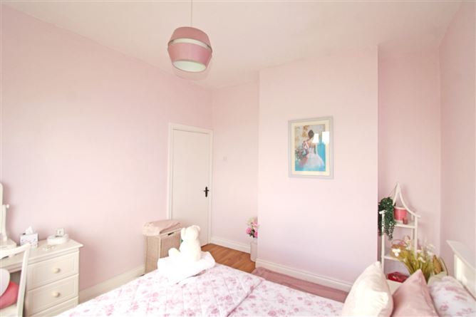 Misty Mountain Cottage, Derra Lower, Bellacorick,, Ballina, Mayo