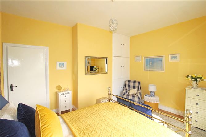 Misty Mountain Cottage, Derra Lower, Bellacorick,, Ballina, Mayo