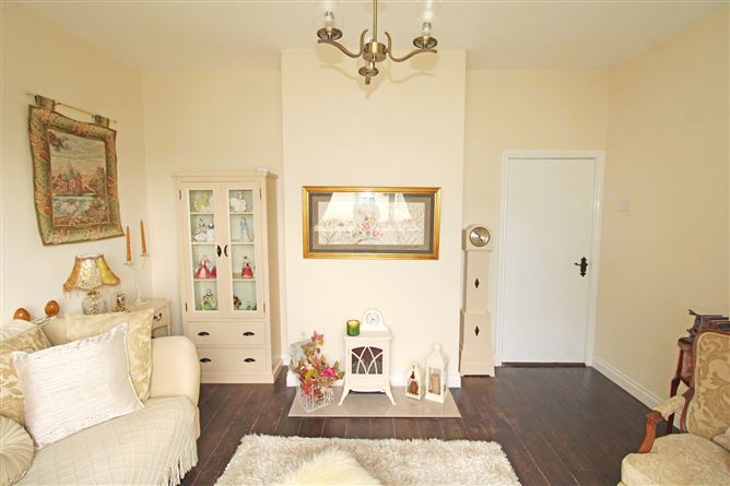 Misty Mountain Cottage, Derra Lower, Bellacorick,, Ballina, Mayo