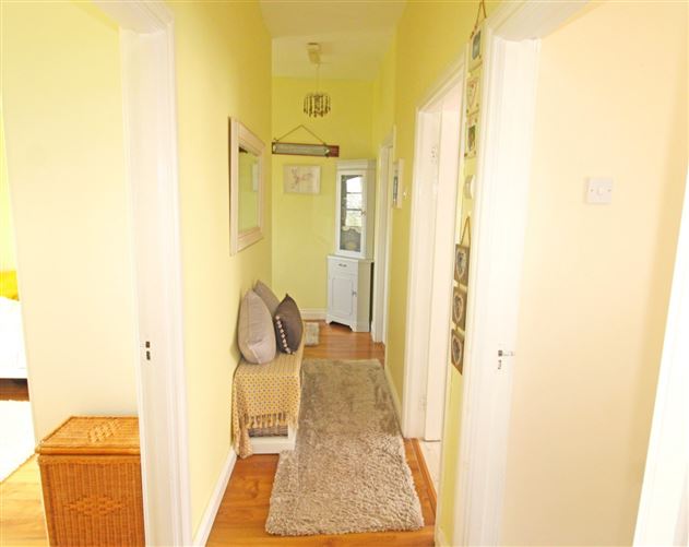Misty Mountain Cottage, Derra Lower, Bellacorick,, Ballina, Mayo