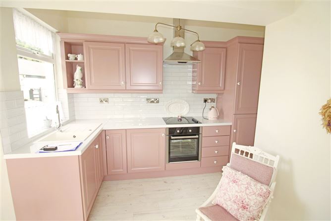 Misty Mountain Cottage, Derra Lower, Bellacorick,, Ballina, Mayo