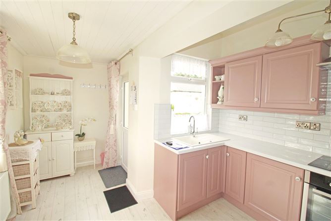 Misty Mountain Cottage, Derra Lower, Bellacorick,, Ballina, Mayo