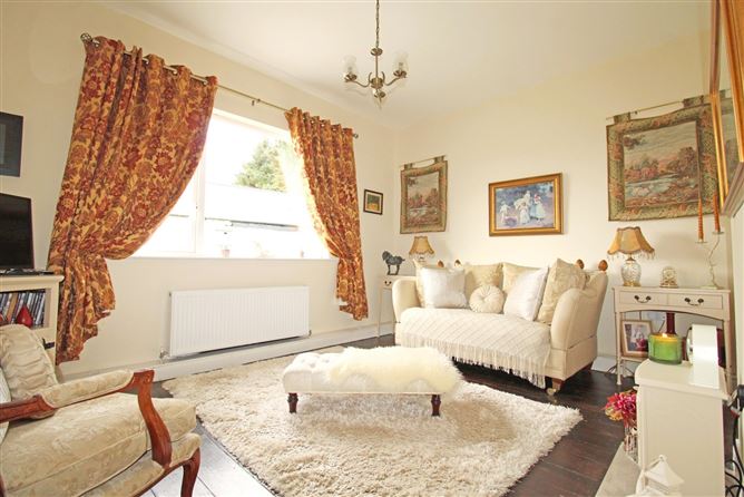 Misty Mountain Cottage, Derra Lower, Bellacorick,, Ballina, Mayo