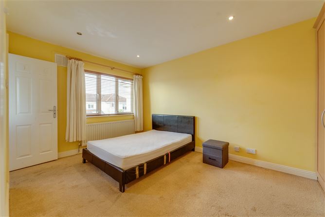 13 Carrigmore Grove, Citywest, Dublin
