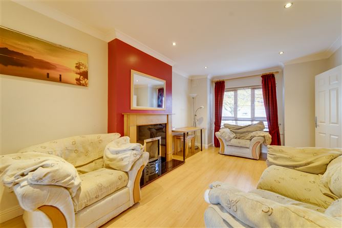 13 Carrigmore Grove, Citywest, Dublin