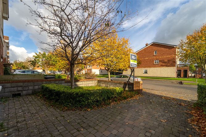 13 Carrigmore Grove, Citywest, Dublin
