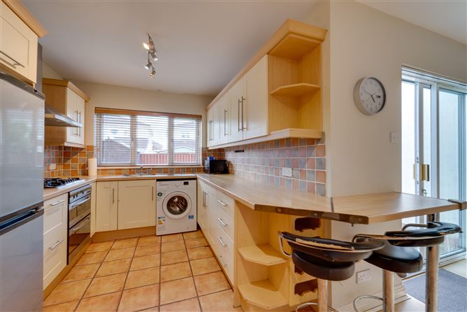 13 Carrigmore Grove, Citywest, Dublin