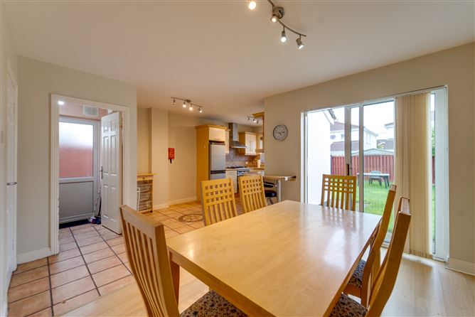 13 Carrigmore Grove, Citywest, Dublin