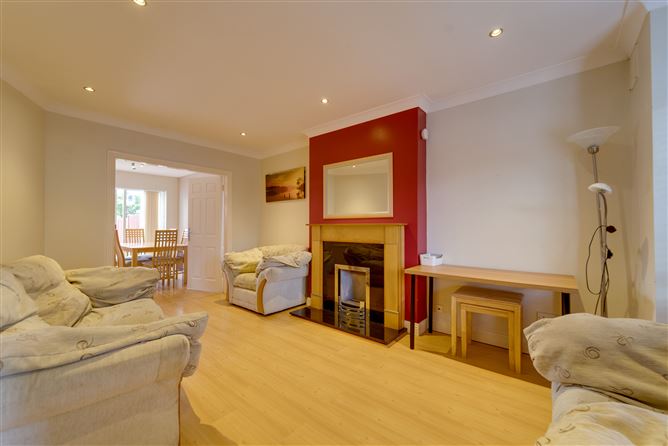 13 Carrigmore Grove, Citywest, Dublin