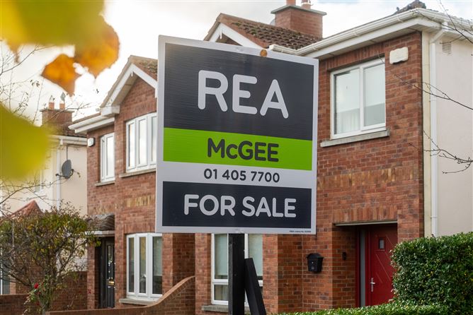 13 Carrigmore Grove, Citywest, Dublin