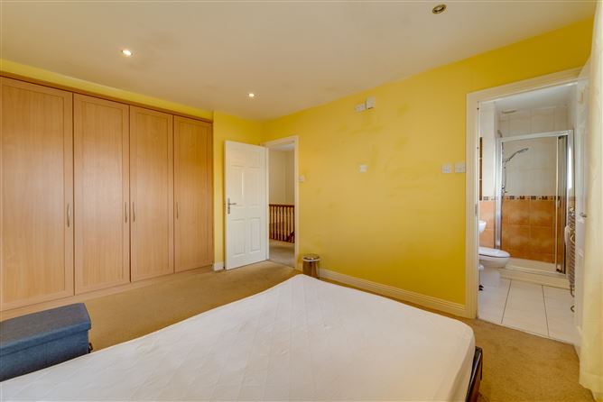 13 Carrigmore Grove, Citywest, Dublin