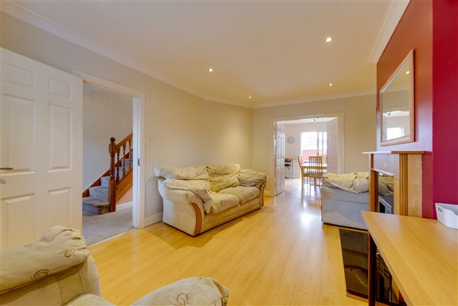 13 Carrigmore Grove, Citywest, Dublin