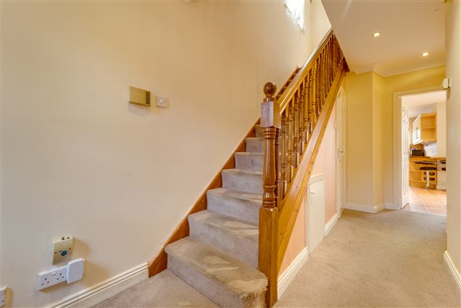 13 Carrigmore Grove, Citywest, Dublin