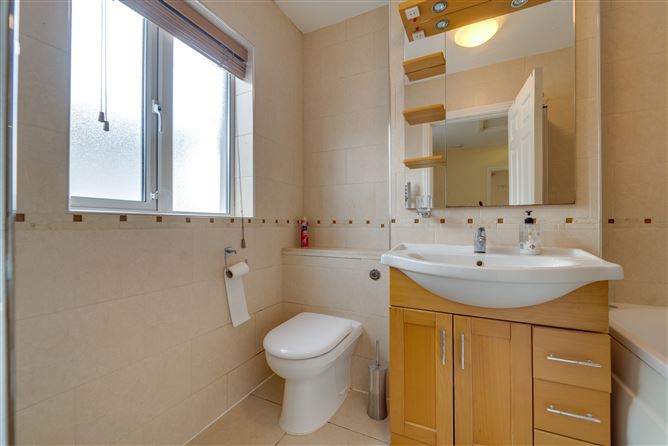 13 Carrigmore Grove, Citywest, Dublin