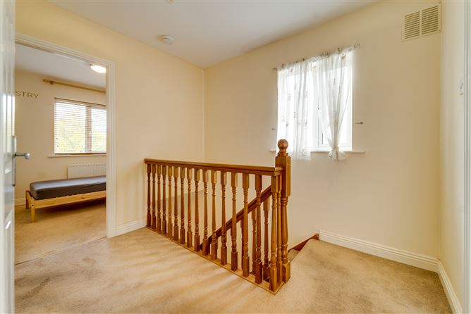 13 Carrigmore Grove, Citywest, Dublin