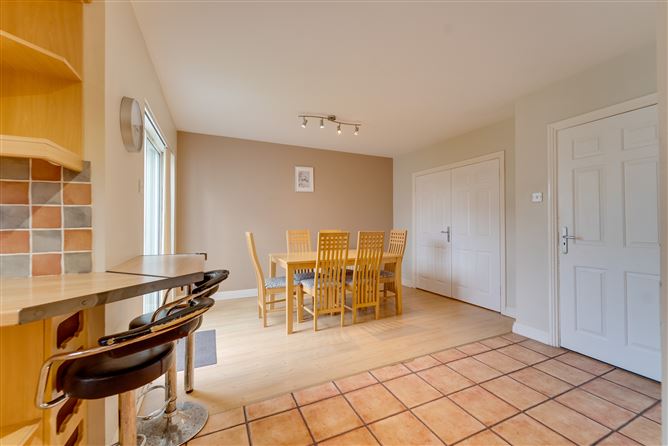 13 Carrigmore Grove, Citywest, Dublin