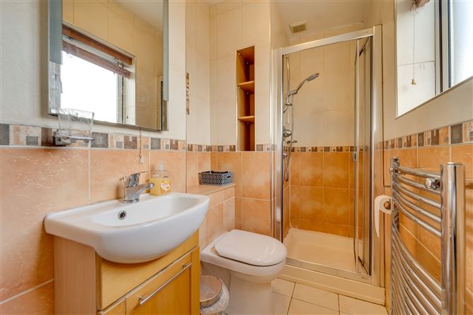 13 Carrigmore Grove, Citywest, Dublin