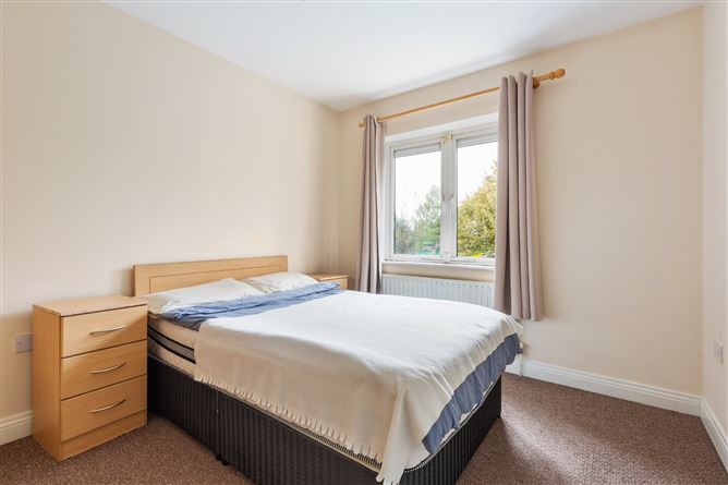 45 Blasket Square, Waterville, Blanchardstown, Dublin 15