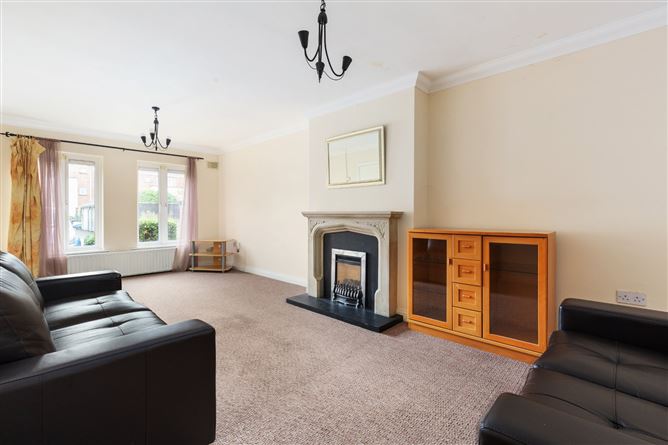 45 Blasket Square, Waterville, Blanchardstown, Dublin 15