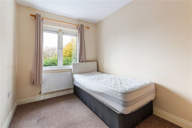 45 Blasket Square, Waterville, Blanchardstown, Dublin 15