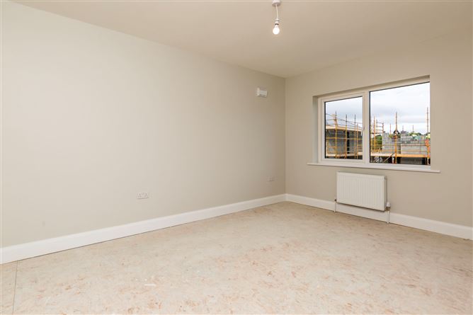 22 Redshire Manor, Murrintown, Co. Wexford