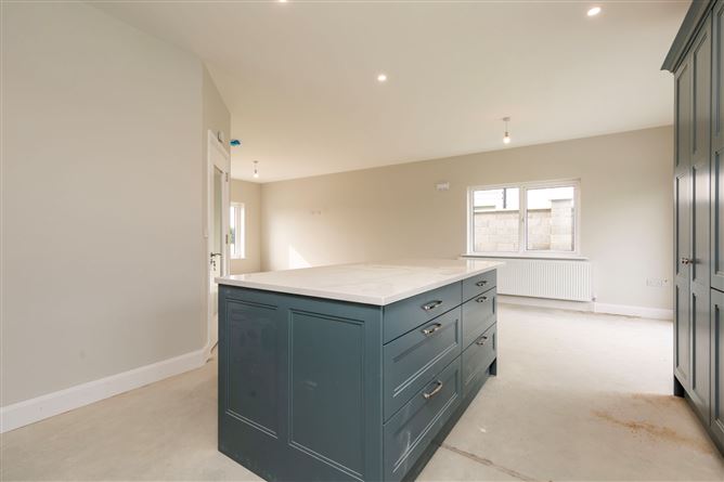 22 Redshire Manor, Murrintown, Co. Wexford