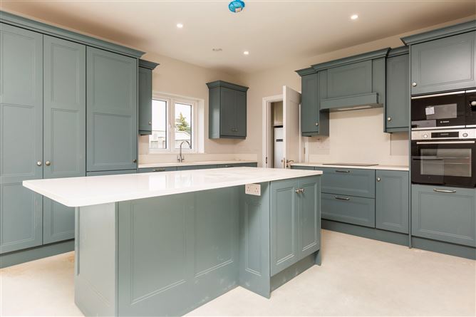 22 Redshire Manor, Murrintown, Co. Wexford