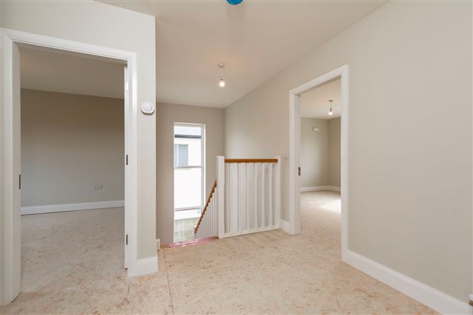 22 Redshire Manor, Murrintown, Co. Wexford