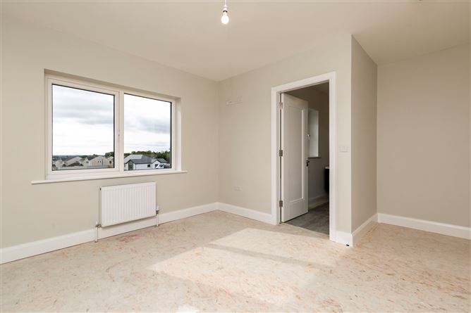 22 Redshire Manor, Murrintown, Co. Wexford