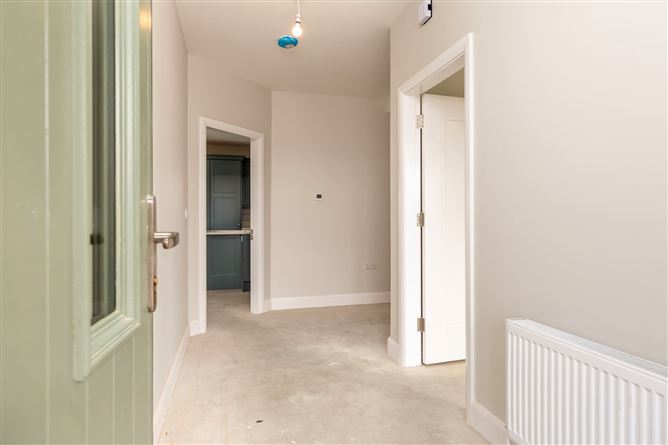 22 Redshire Manor, Murrintown, Co. Wexford